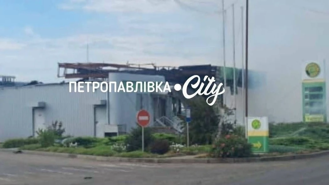 🤙🔥🇷🇺 Ещё кадры из Украины, где российские войска продолжают успешно отрабатывать по...