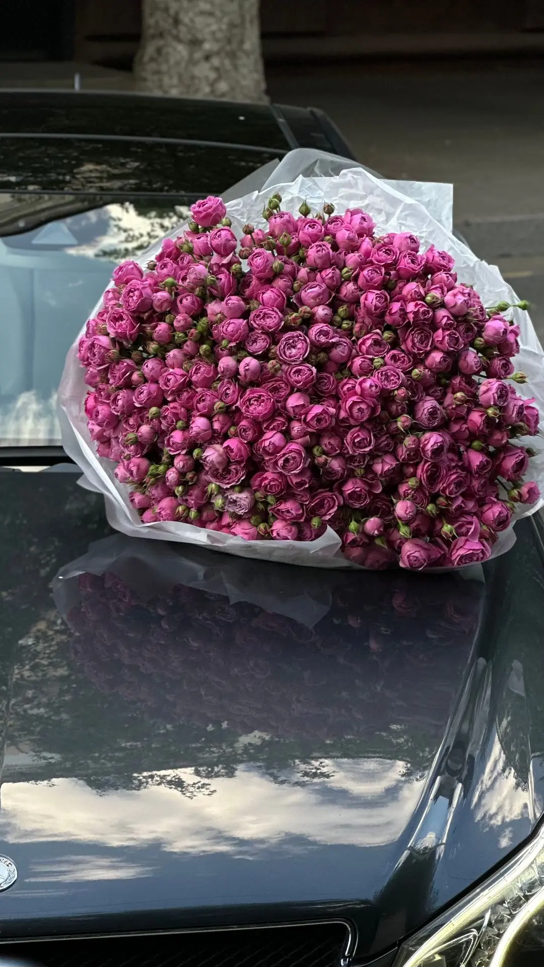 ❤️ Любовь — это не просто слово, это ежедневный выбор, забота и тепло, которое мы дарим...