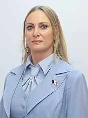 Ценные кадры