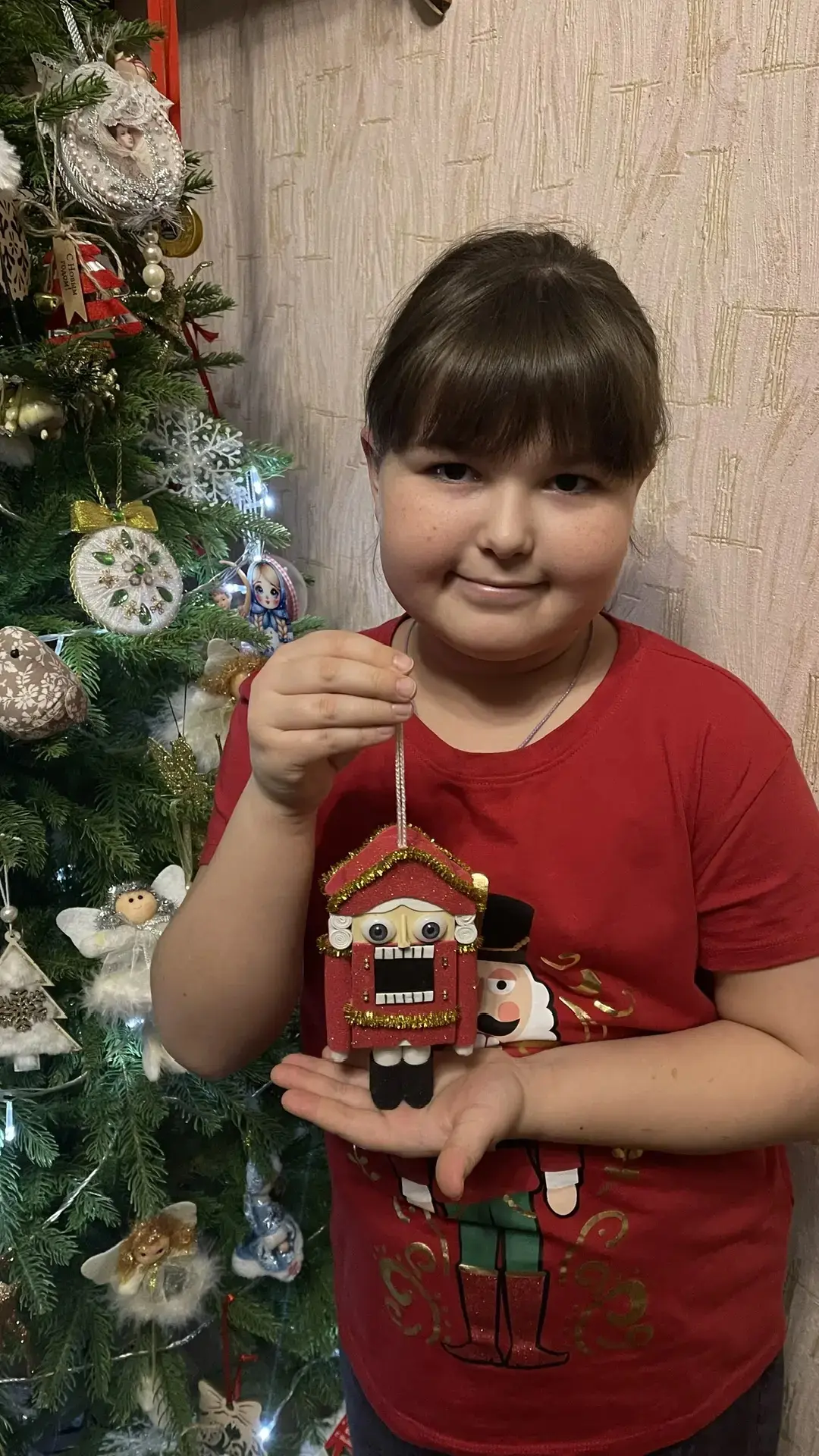 Поздравляем Сальникову  Марию  из 2д класса  с достойной оценкой ее творческой работы 👍❤ желаем побе