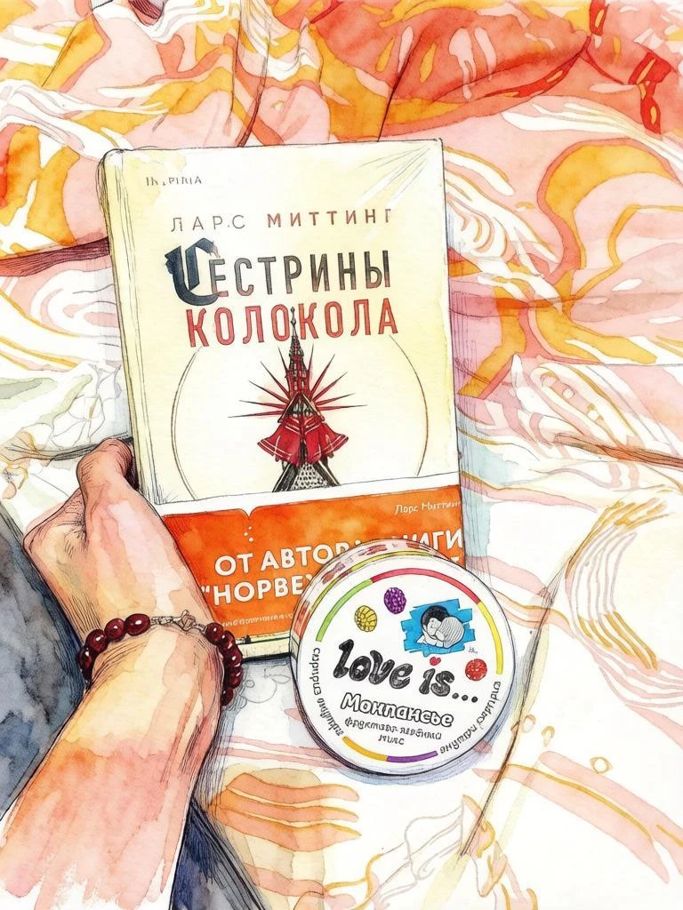 Вы только посмотрите на эти подарки😍🙏 Спасибо Господу за людей, которые выше форматов...