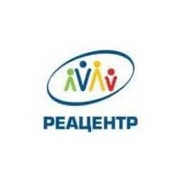 Курс микротоковой рефлексотерапии Реацентра Тольятти