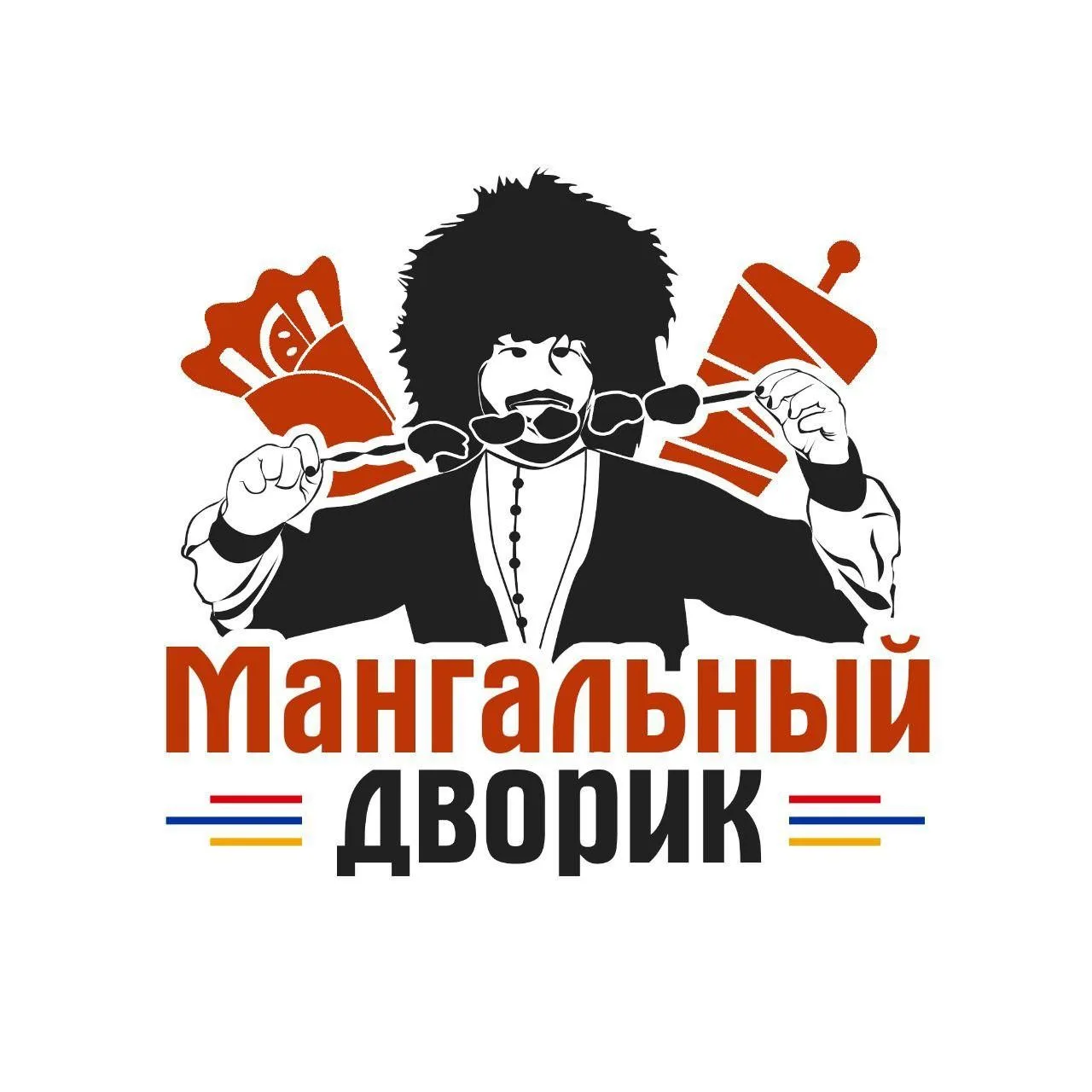 Мы ищем в нашу команду