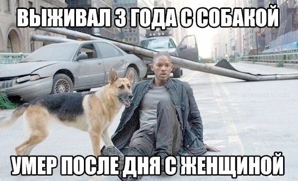 Создать ИИ песню 🎵