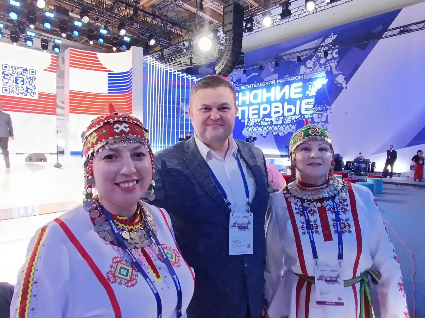 Дорогие друзья, коллеги, гимназисты и родители!  С огромной гордостью и радостью делюсь с вами впеча