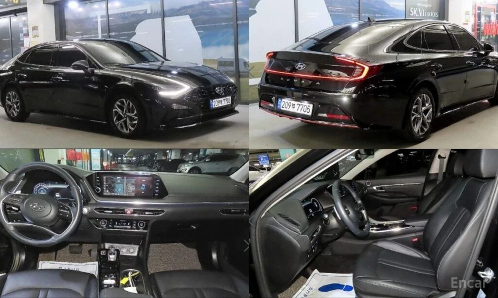 🚗 Новое объявление: