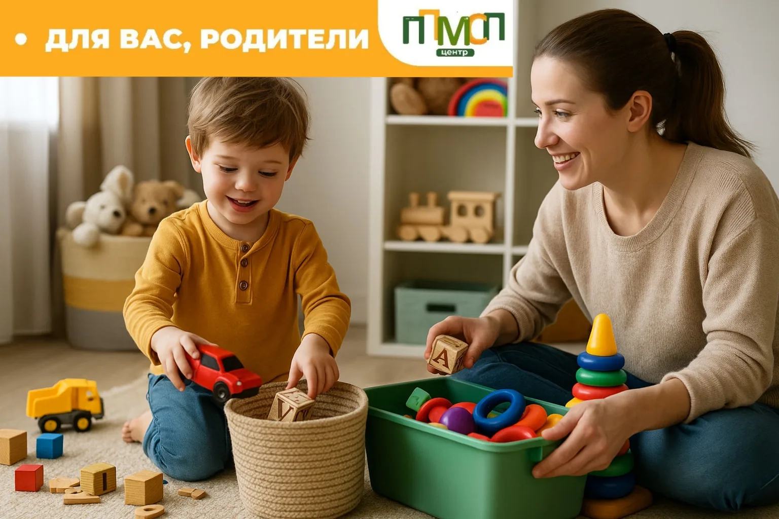 🟧Советы логопеда🟧
◻️Прилагательные слова в речи ребенка◻️

🟩Прилагательные в речи ребенка появляю