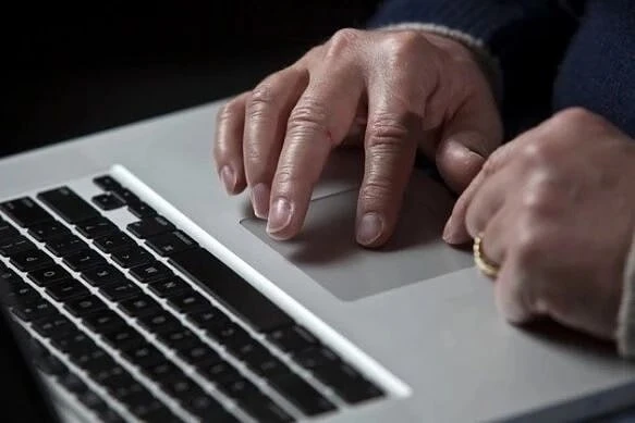 Мошенники рассылают письма о поступлении в вуз и оплате 

Ловушки для абитуриентов расставляют чаще 