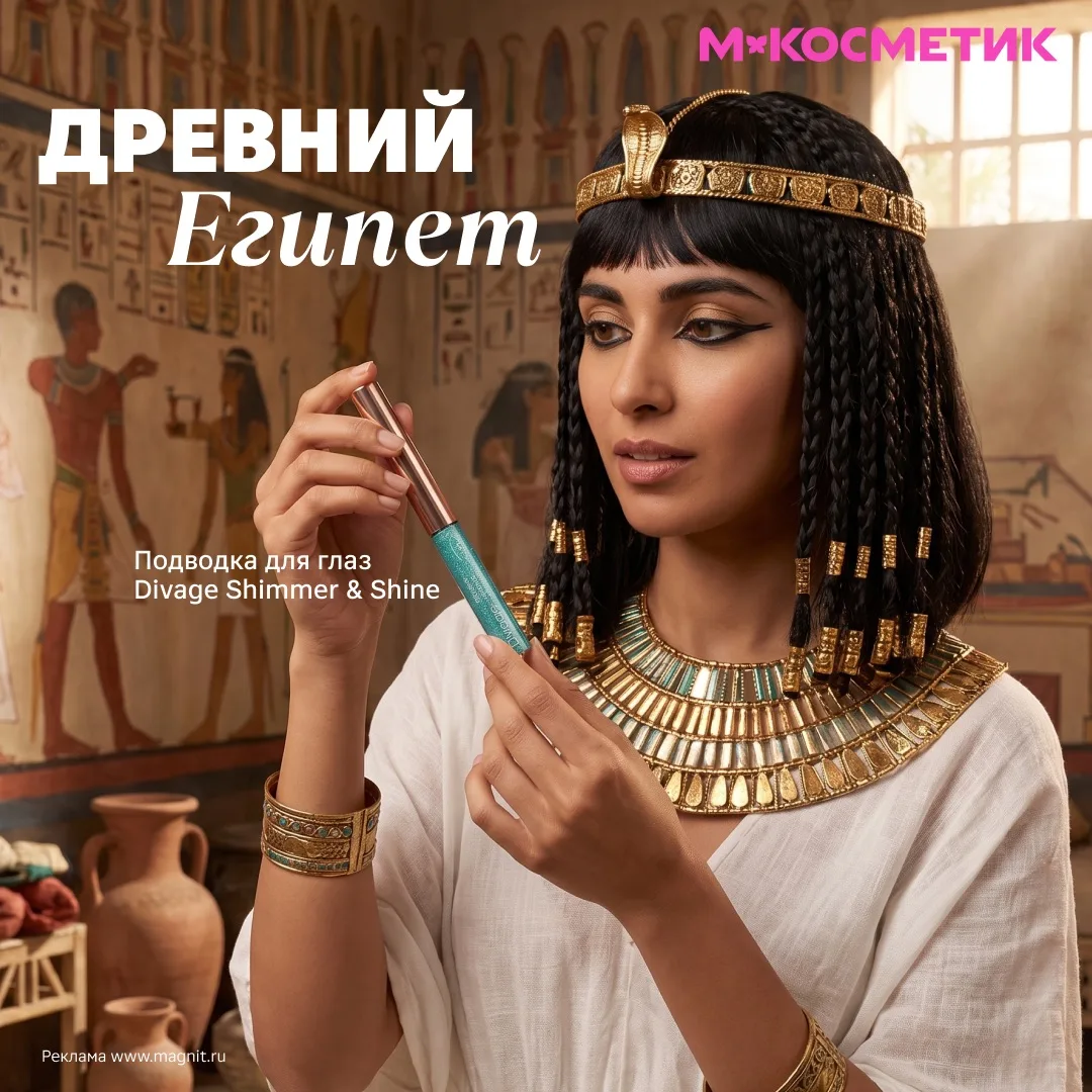 Урок истории начинается 👩‍🏫