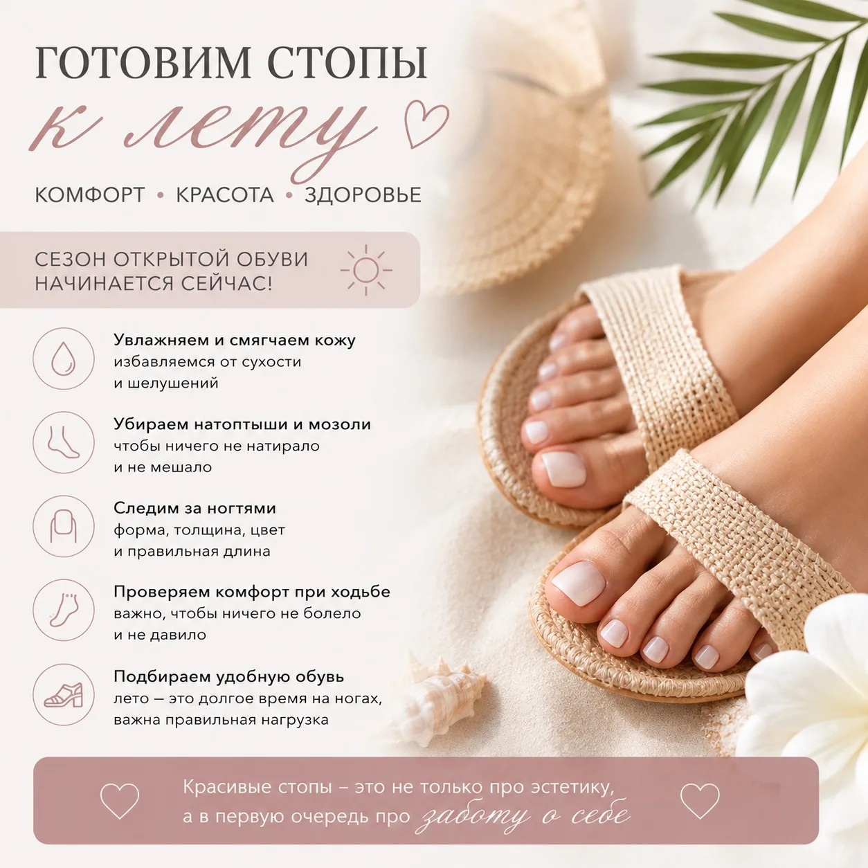 Москва резко перешла в лето ☀️ +32, открытая обувь, босоножки и первые прогулки с откры...