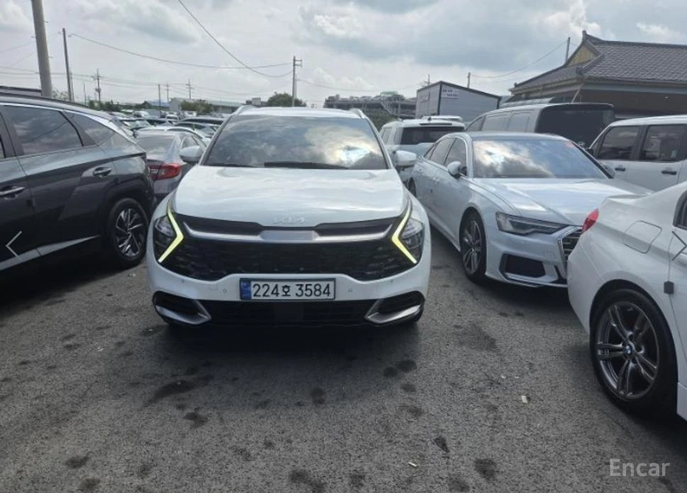 🚗 Новое объявление: