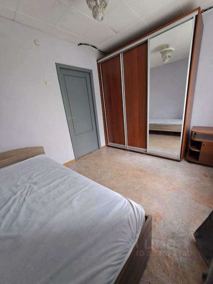Сдам без посредников: комната, 26м²