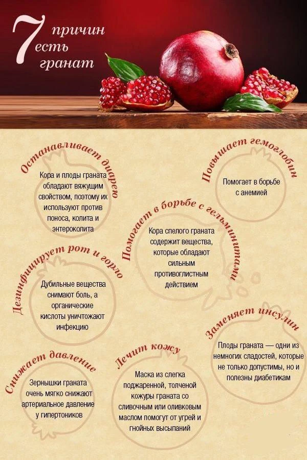 Признавайтесь, знали?