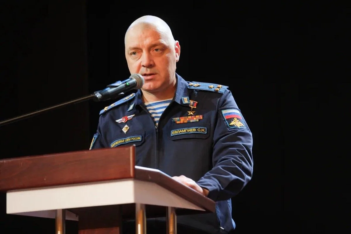 О мобилизационном людском резерве - доступным языком