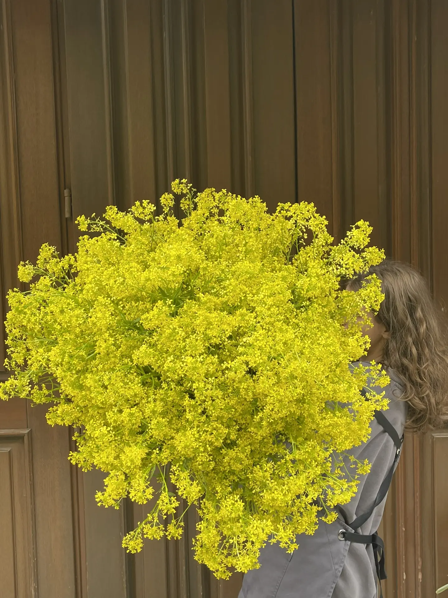 Встречаем лето с мастерской Маргаритка 🌼
