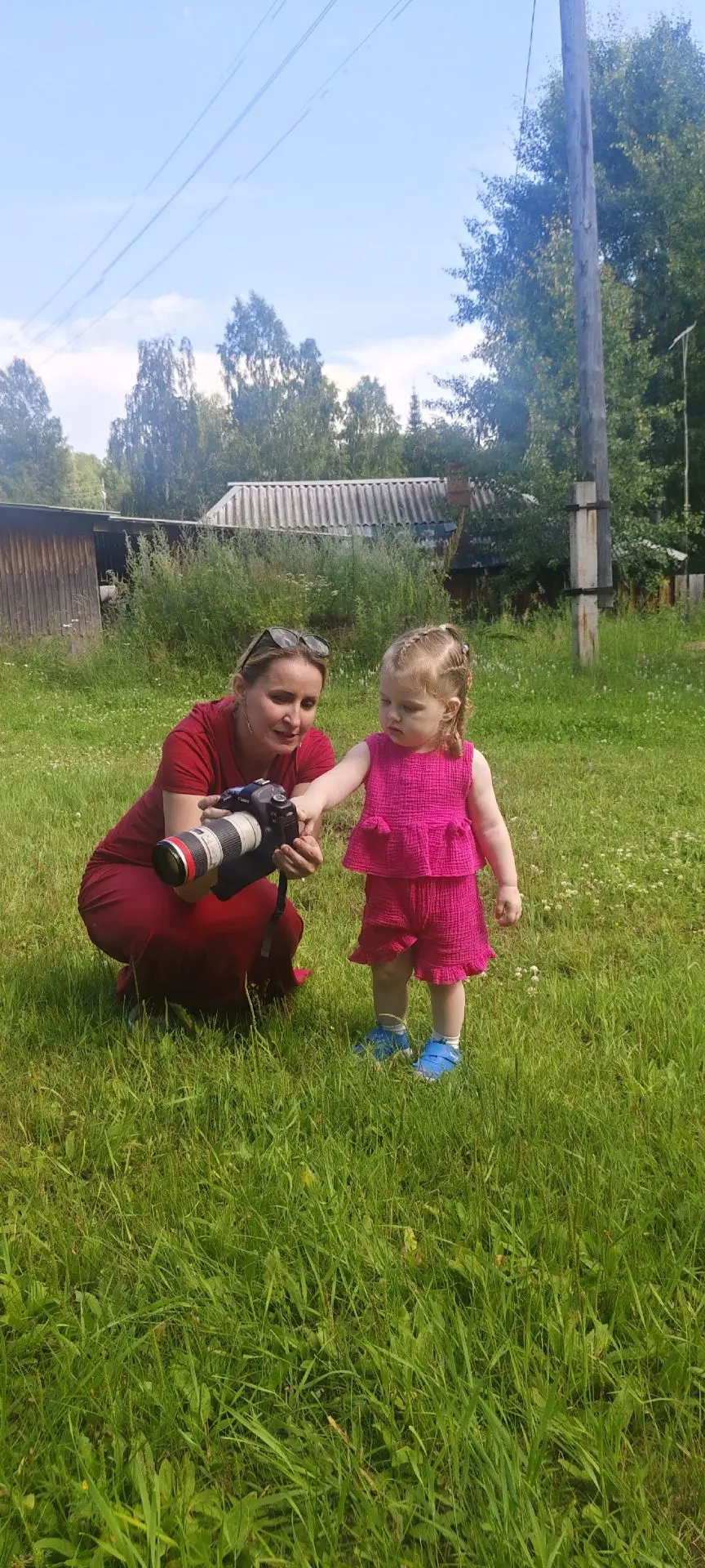 Вот эту красоточку сегодня снимала 🤗😍😘