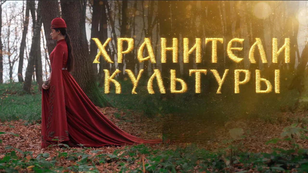 В Марокко представили документальный фильм о культурном наследии России

Читать на сайте Президентск