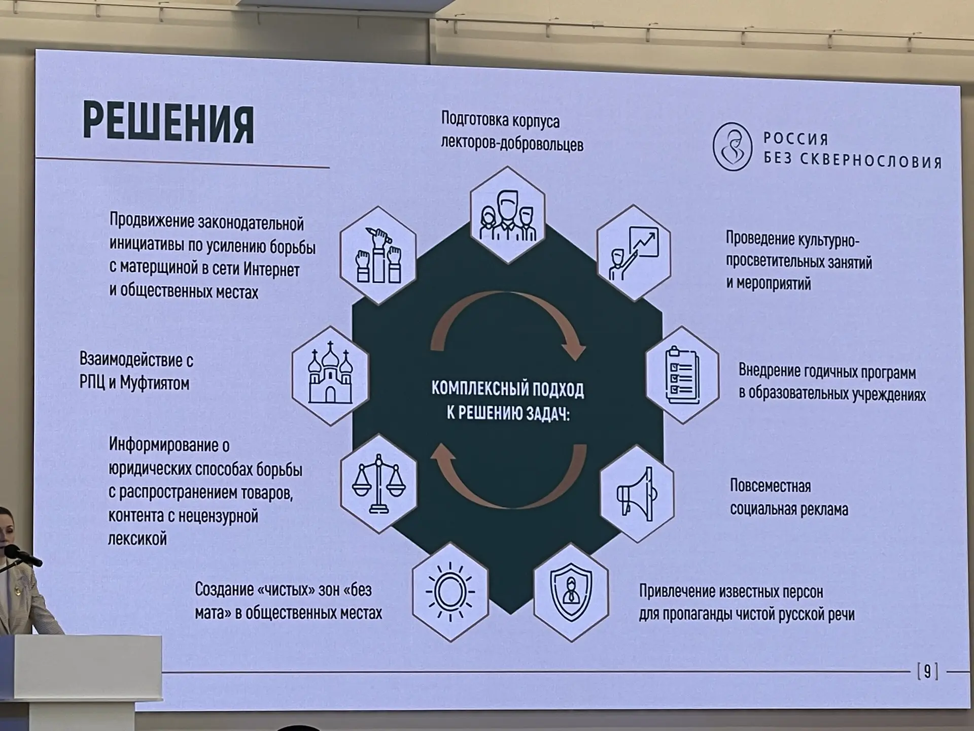 🌟 Педагоги школы «Созвездие» приняли участие во встрече Подольского зонального объединения! 🌟  20 ма