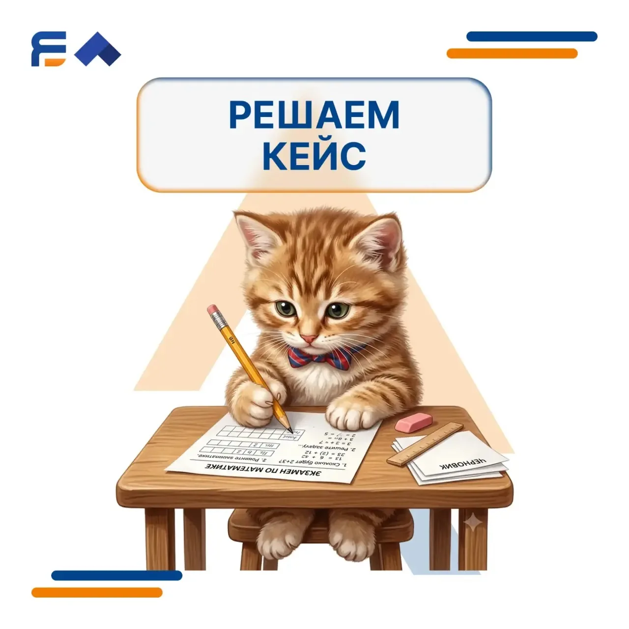 🧠 Хочешь почувствовать себя настоящим исследователем?