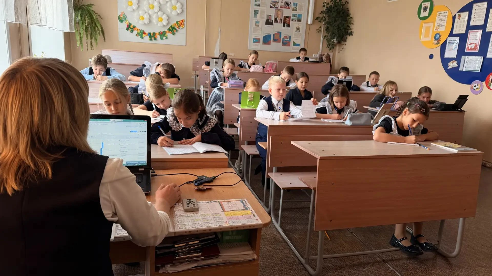 🎶 1 октября — Международный день музыки! 🎶