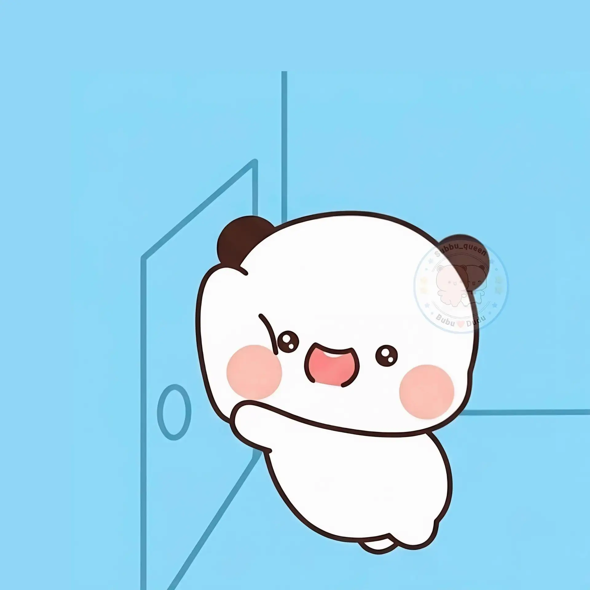 Наконец-то дома ❤️