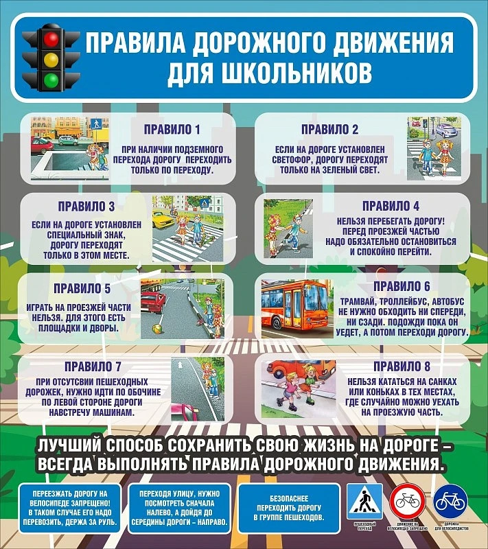 ❗️❗️❗️Это должен знать каждый❗️❗️❗️