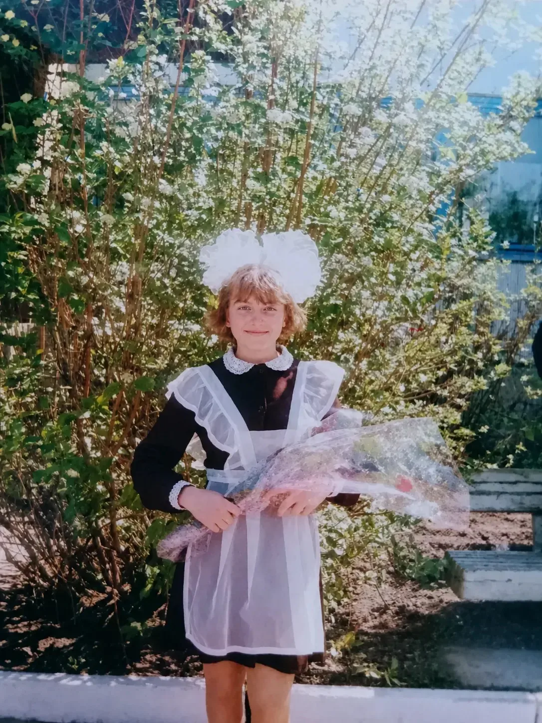 📸 Угадай, какой учитель на детской фотографии! 🎓
