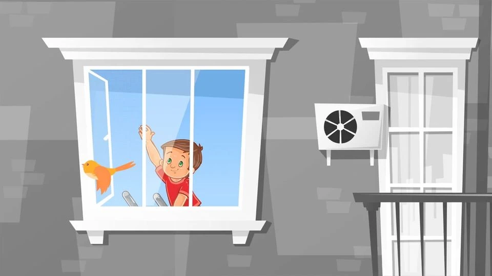 ❗Уважаемые родители! Ежегодно с наступлением лета отмечается рост числа несчастных случ...