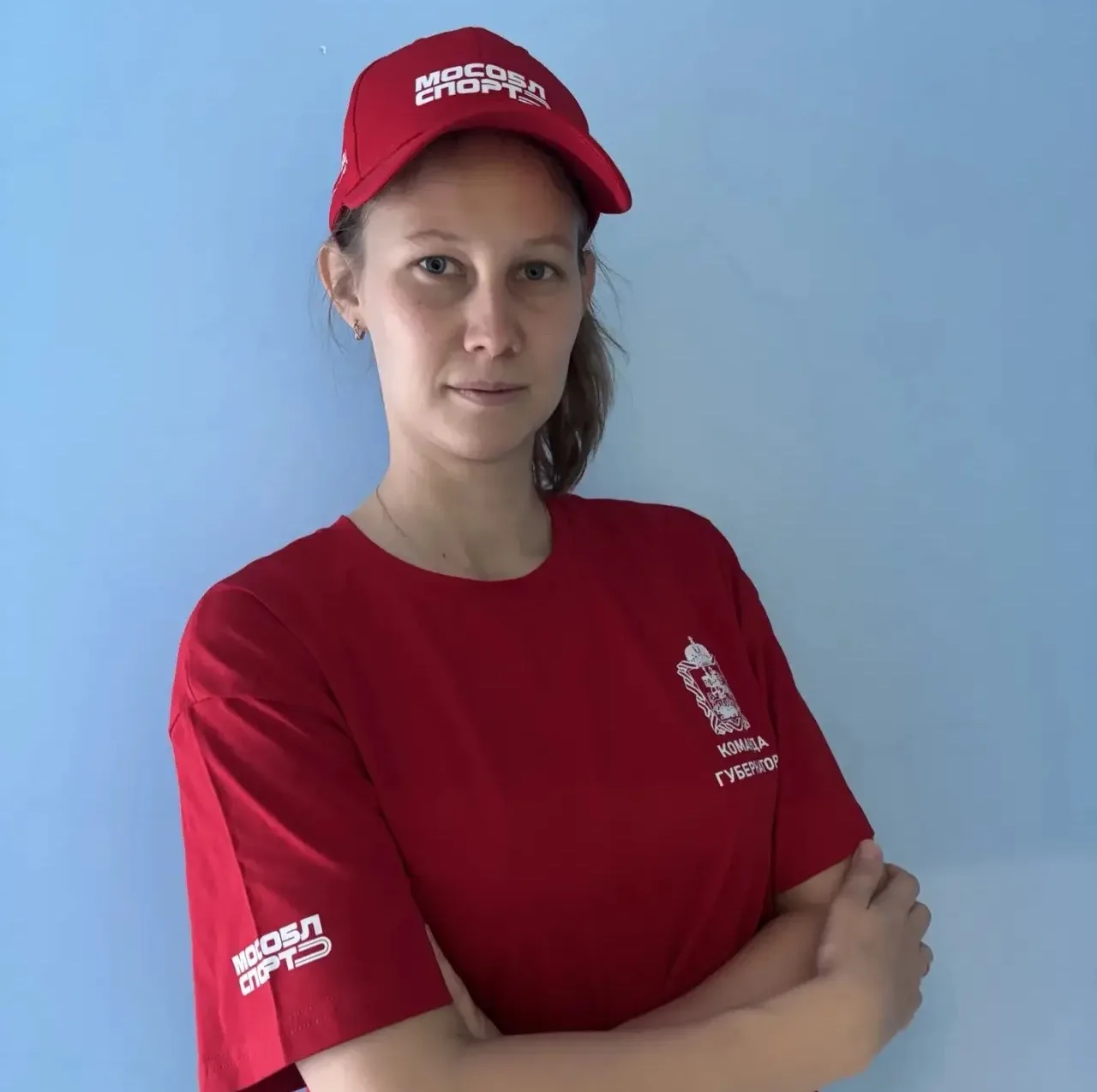 Успейте запланировать свой четверг ! 💪🗓️