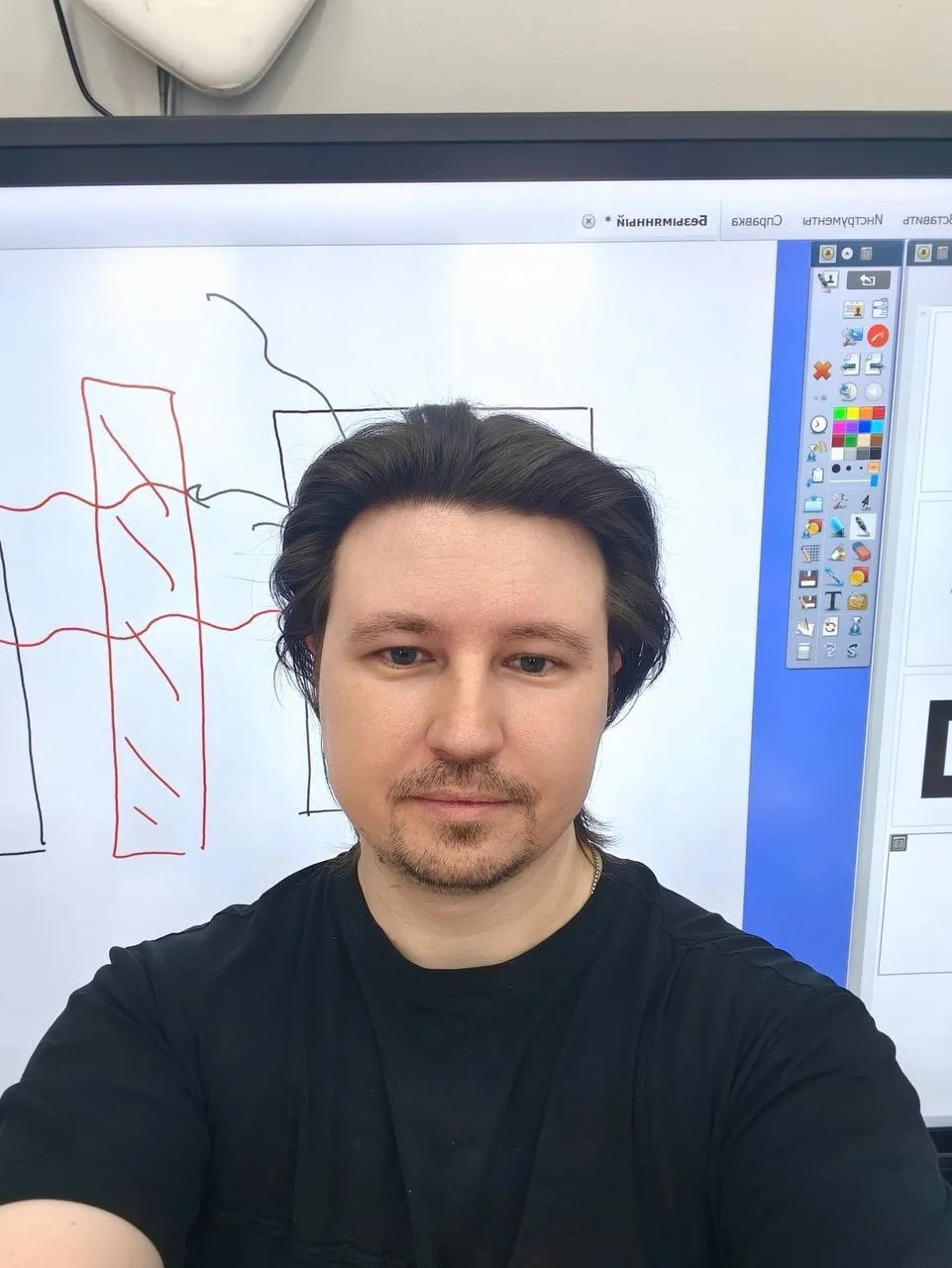 🔥🔥🔥 Пятьдесят седьмая школа приглашает учеников, окончивших 7-8 классы всех школ на летние онлайн-ку