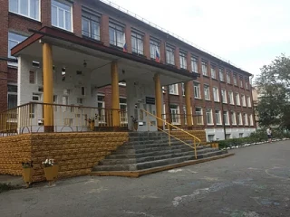 Уважаемые родители!