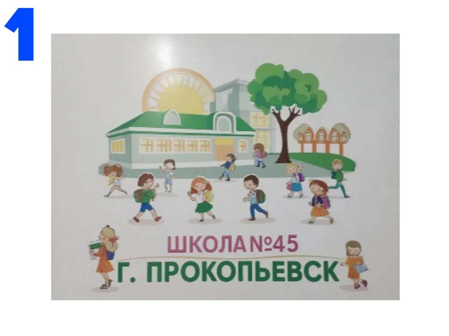 🎟️ 🍿 Два билета в кино ждут победителя!  Объявляем открытое голосование за лучшую аватарку нашего ка