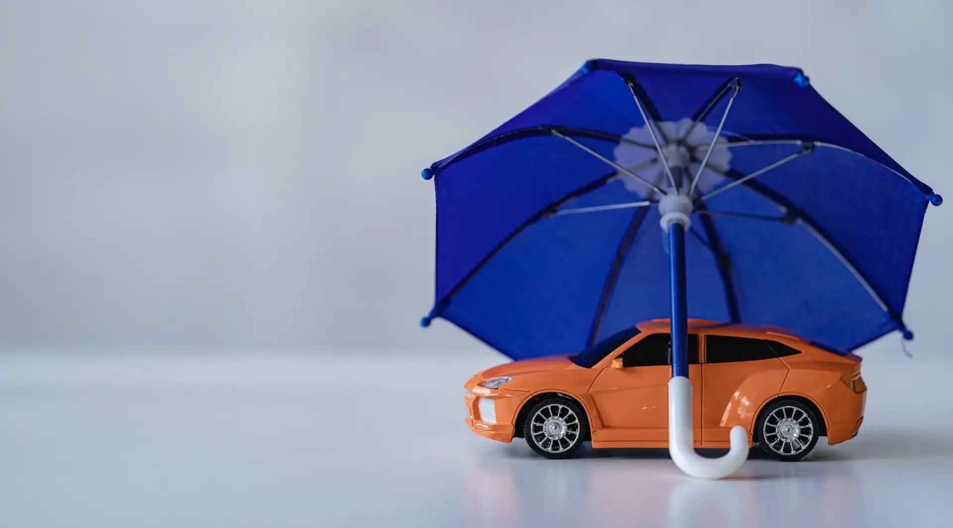 🚘 Перечень имущества, на которое нельзя обратить взыскание, расширили  С 3 апреля дополнен перечень 