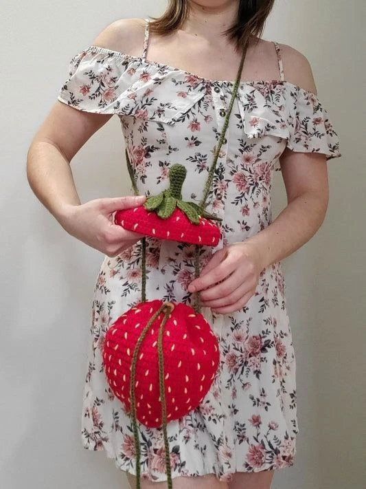 Для вдохновения ❤️