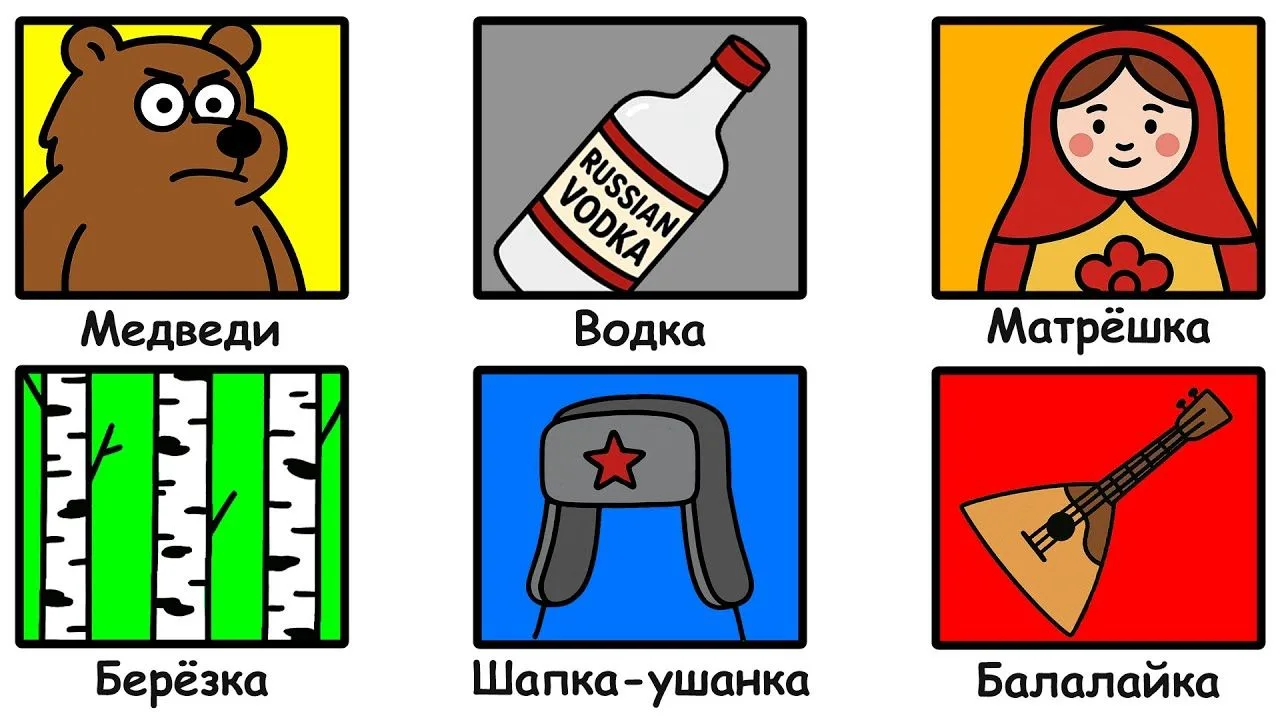 ❗️Пока одни узнают новости спустя сутки, подписчики этого канала уже знают, что произош...