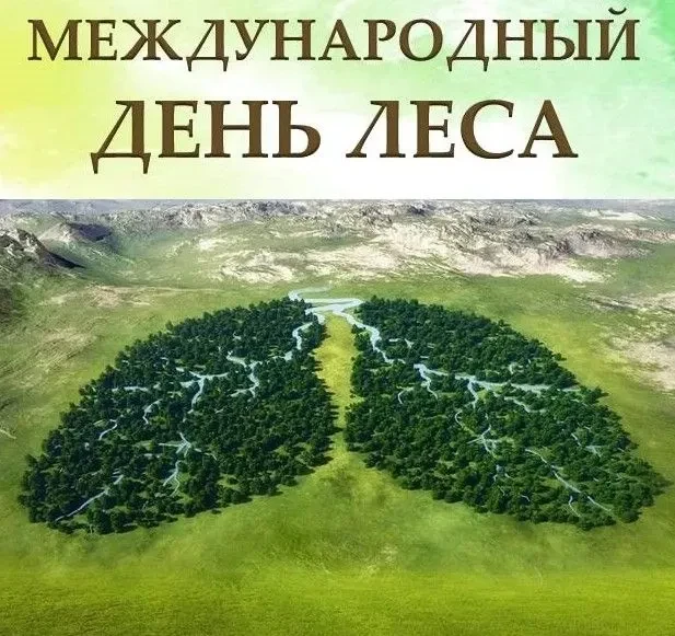 ☀️С 21 по 28 марта текущего года на территории Ростовской области проходят две крупные ...