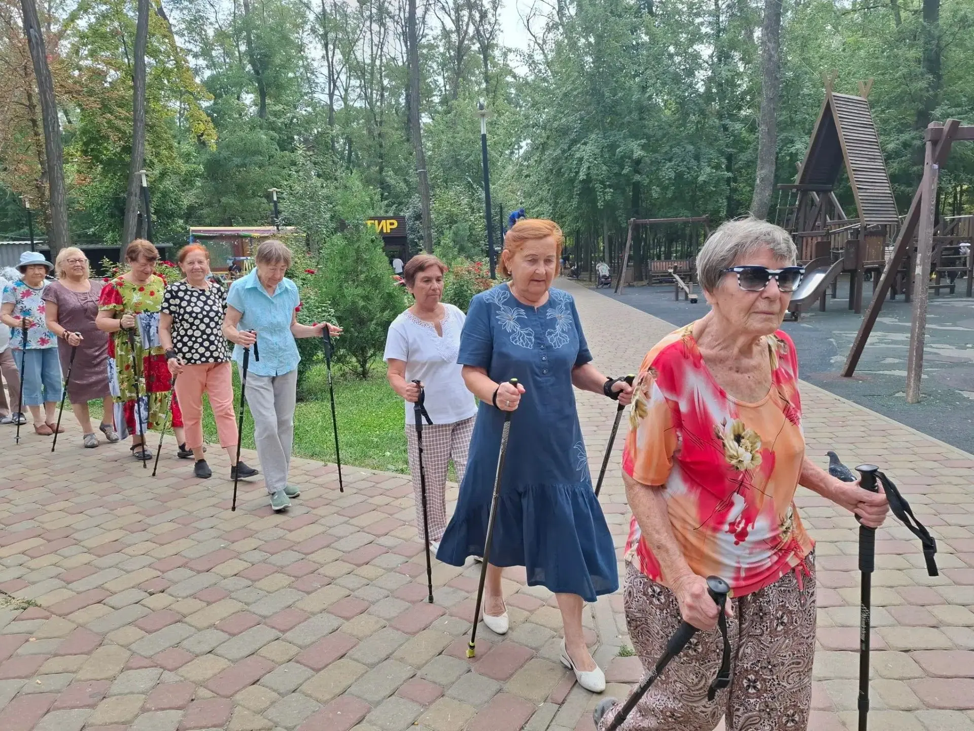 🔊 Мы рады приветствовать🖐 Вас из МБУ «ЦСОН Первомайского района г. Ростов-на-Дону», �...