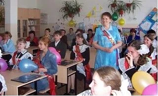 🙏23 августа 2026 года остановилось сердце Любови Яковлевны Пятковской, нашей коллеги, ...