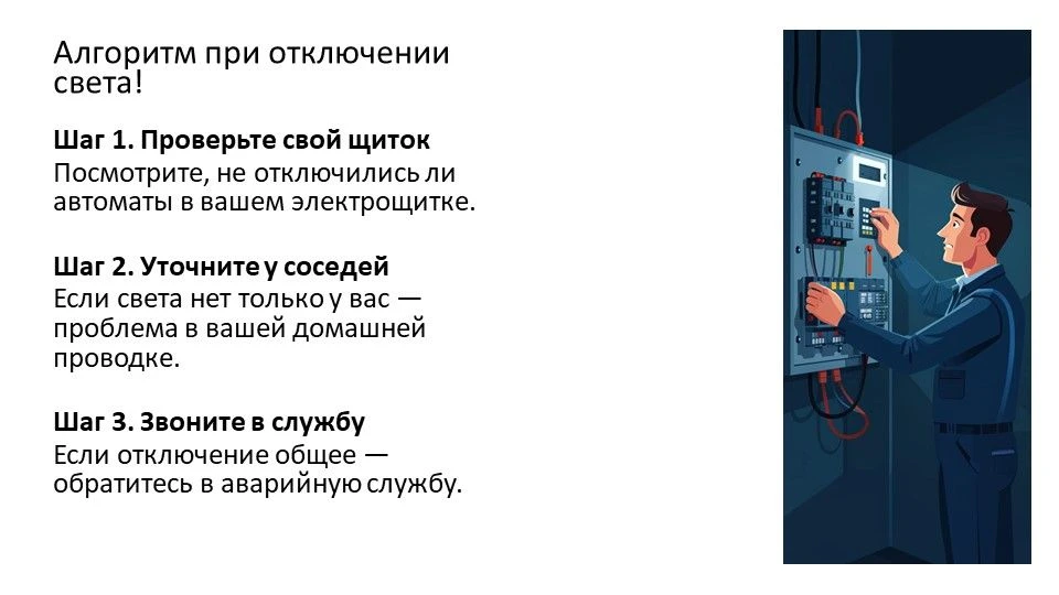В Ленобласти - крепкие февральские морозы. Вы это уже почувствовали? 🥶  Мы в «РКС-энерго» готовы к в