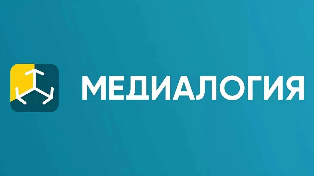 Впрочем, хочу отметить, это не то, чтобы повод прямо расстраиваться для специалистов, отвечающих за 