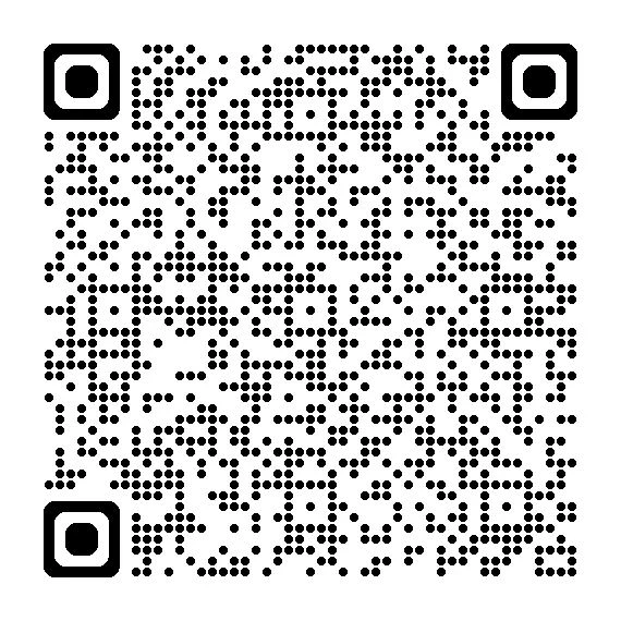 Меры поддержки в сфере культуры — по QR-коду