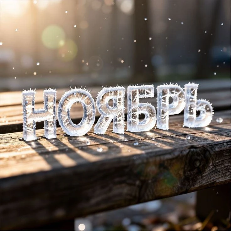 💪 СИЛА ПО МЕСЯЦУ РОЖДЕНИЯ 💪расшифровка поможет понять свое внутреннее состояние