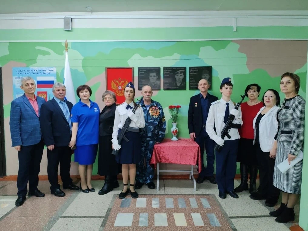 🎇В мае 1945 года наши прабабушки и прадедушки праздновали Великую Победу. Наступило мирное время для