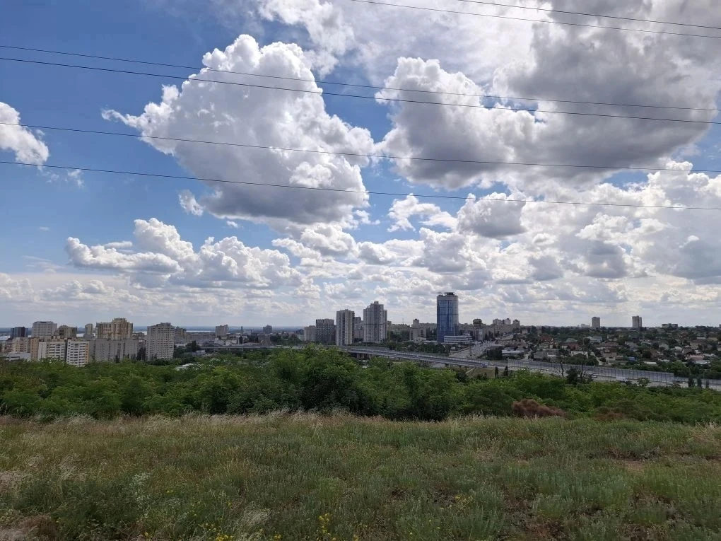 6.06.2026 года у студентов академической группы ЕН - ГБZ - 11 состоялась полевая практи...