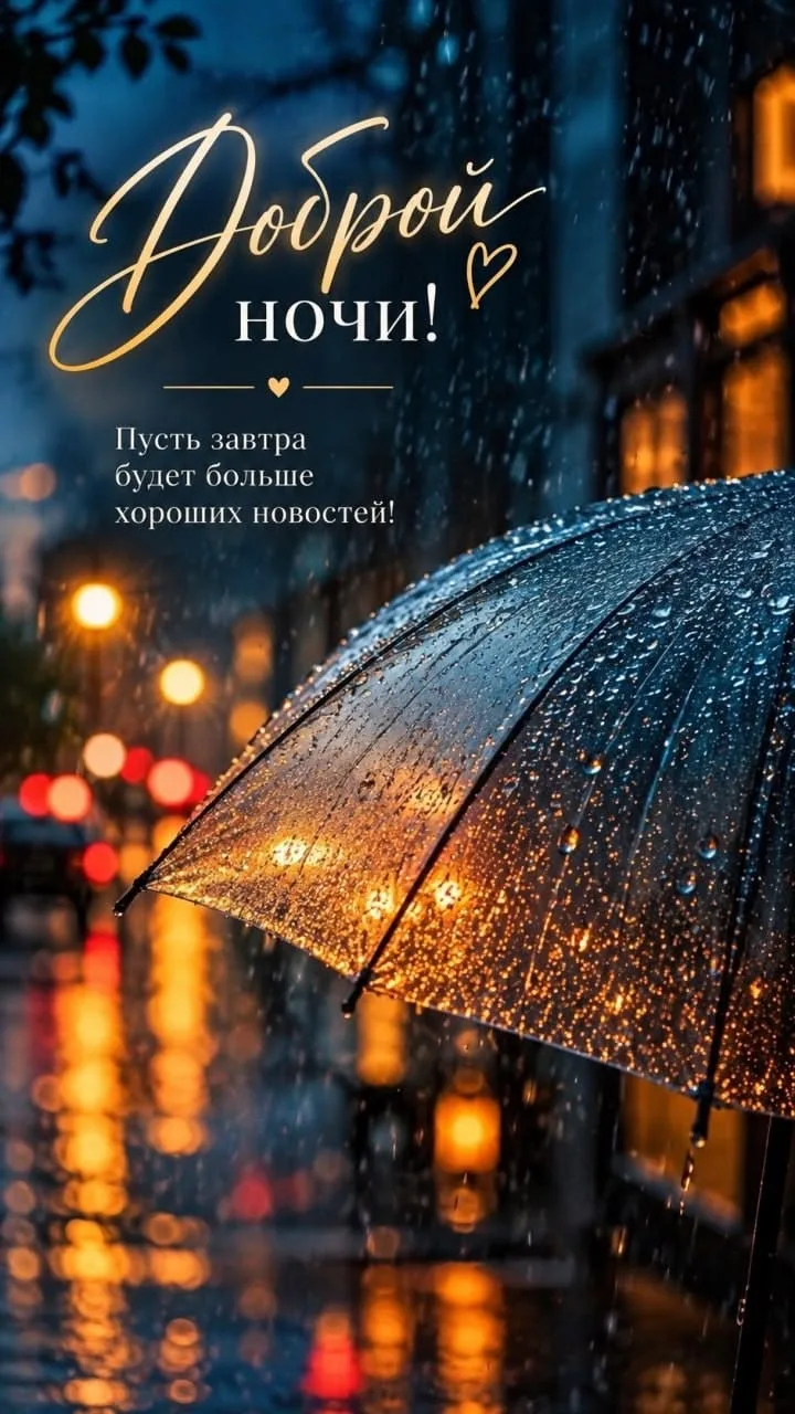 🥰Открытки и поздравления!