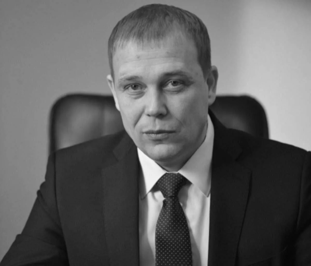 Светлой памяти Александра Николаевича Никитенкова

11 июня 2026 года трагически оборвалась жизнь Але