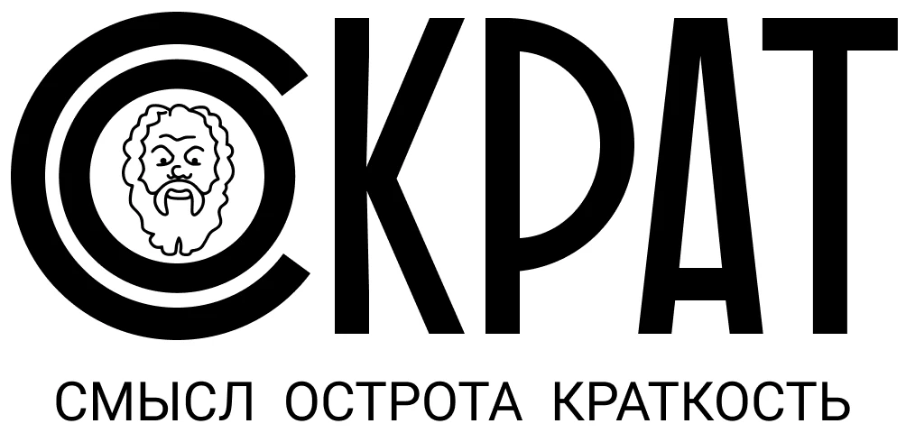 Уважаемые друзья!