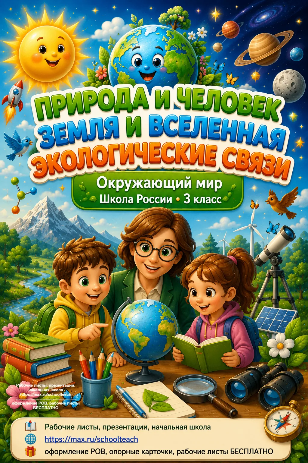 🙏Девочки, если нравится материал- поддержите подпиской и лайком, 👍❤️это Ваша маленькая плата за на