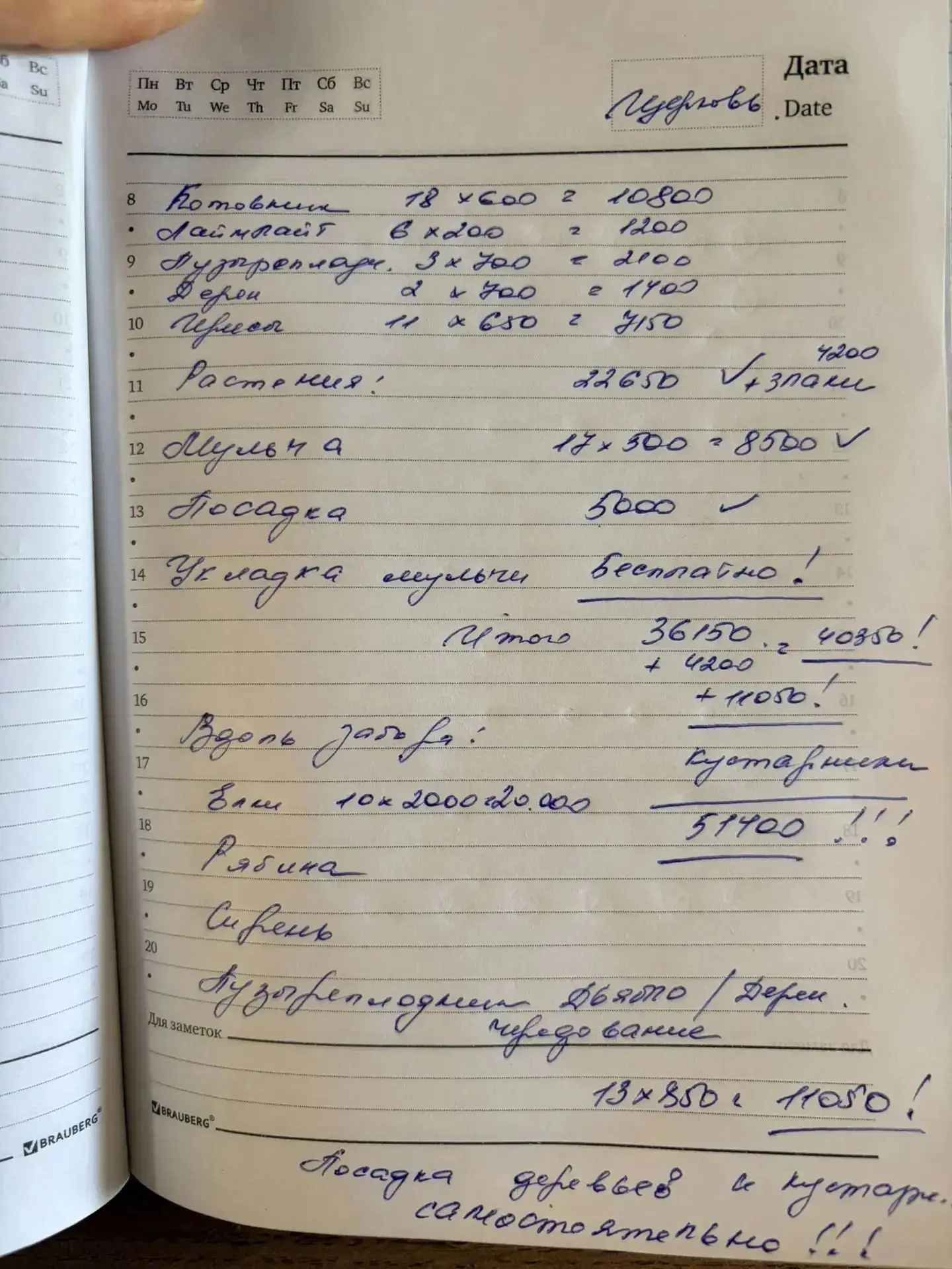 Кто, по милосердию, готов помогать бедным, тот в воздаяние получает сокровище небесное.
