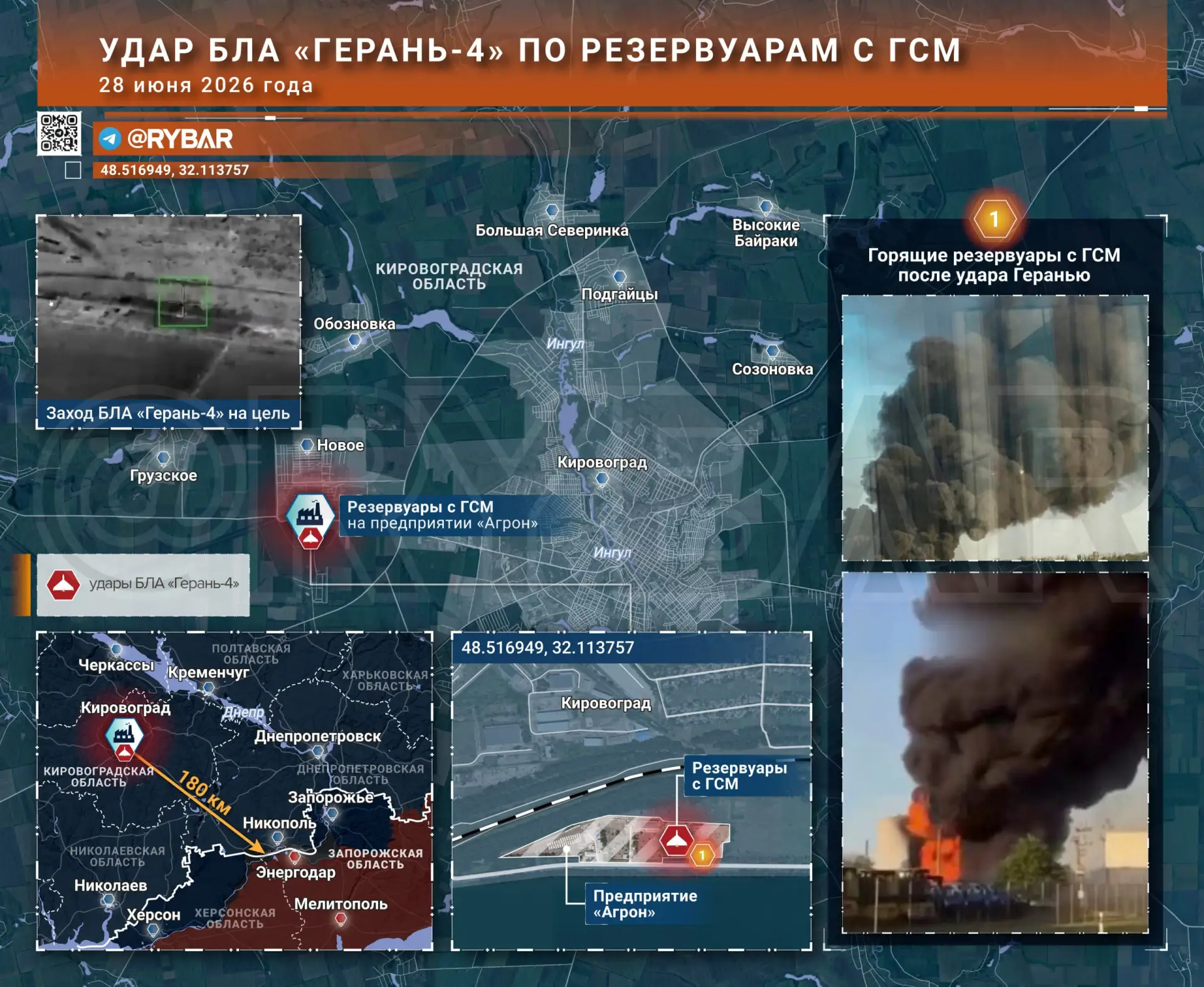 Изображение 1 к публикации «Рыбарь»